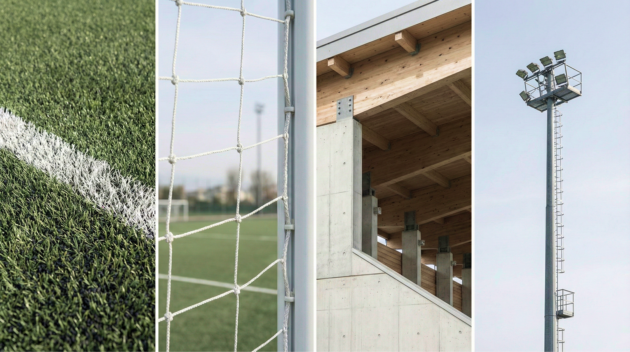 Tecnologia e Impianti