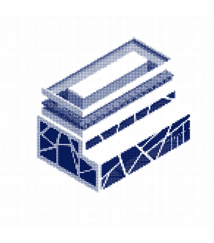 Impianti Tecnologici