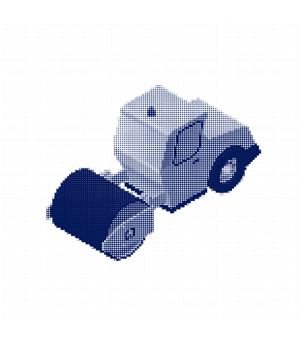 Infrastrutture Stradali